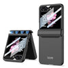 Full Coverage Folding Case