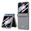 Full Coverage Folding Case