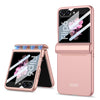 Full Coverage Folding Case