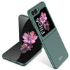 Ultra-Thin Full Coverage Case