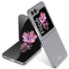 Ultra-Thin Full Coverage Case