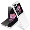 Ultra-Thin Full Coverage Case