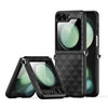 Texture Full Cover Case – Fitt Series