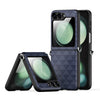 Texture Full Cover Case – Fitt Series