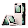 Texture Full Cover Case – Fitt Series