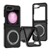 Dual-Color 360 Holder Case