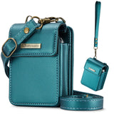 Galaxy Z Flip 6 Mini Lanyard Universal Bag