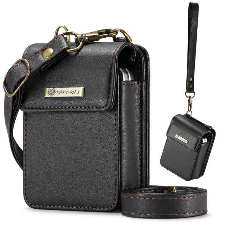 Galaxy Z Flip 6 Mini Lanyard Universal Bag