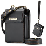 Galaxy Z Flip 6 Mini Lanyard Universal Bag
