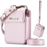 Galaxy Z Flip 6 Mini Lanyard Universal Bag
