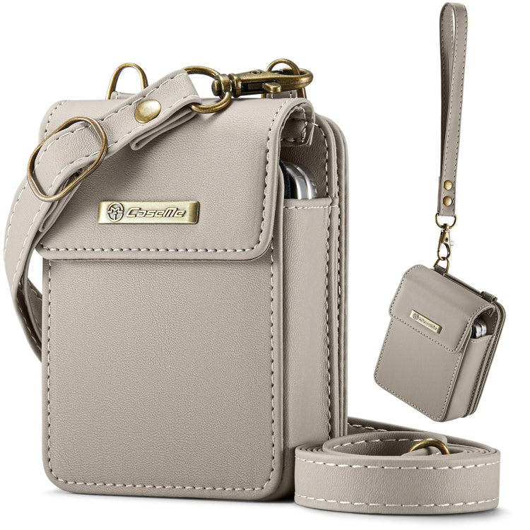 Galaxy Z Flip 6 Mini Lanyard Universal Bag