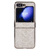 Three-Part Cloud Dragon Pattern Case