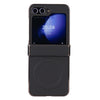 Three-Part Plating Frame MagSafe Carbon Fiber Case