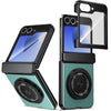 Magnetic Stand Case 360°