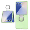 Slim Ring Kickstand Case