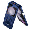 Full Protection Magnetic Case