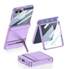 Slim Stand Shield Case