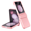 Diamond Hinge Shockproof Case