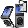 Magnetic Stand Case 360°