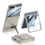 Titanium