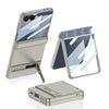 Slim Stand Shield Case