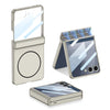 Ultra Slim Magnetic Case