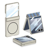 Titanium Grey