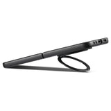 Galaxy Z Flip 7 Magnetic Case with 360° Rotating Kickstand – View 6